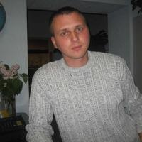 Отзыв от Никита - Visa DTV